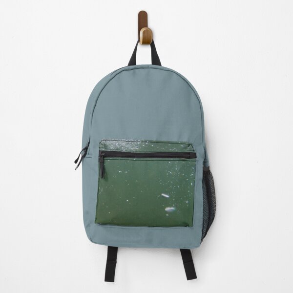 Item preview, Canadian Scenery: Lake Underwater designed and sold by Studio LeDauphin.