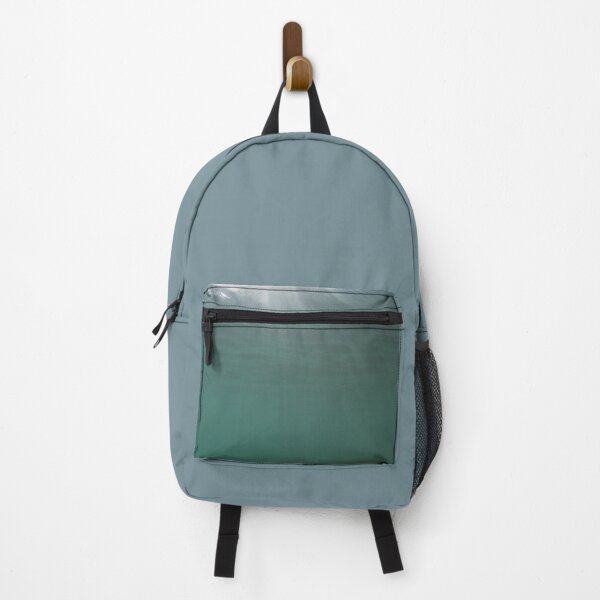 Item preview, Canadian Scenery: Lake Underwater designed and sold by Studio LeDauphin.