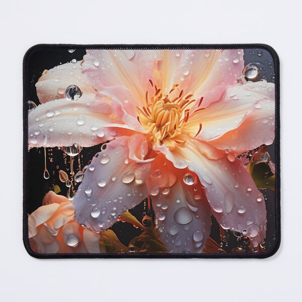Item preview, Sense Immersion in Radiant Flux designed and sold by PanoramaPrints.