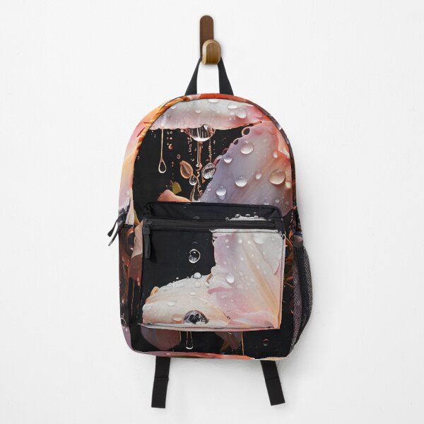 Item preview, Sense Immersion in Radiant Flux designed and sold by PanoramaPrints.