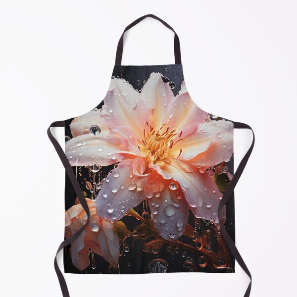 Item preview, Sense Immersion in Radiant Flux designed and sold by PanoramaPrints.