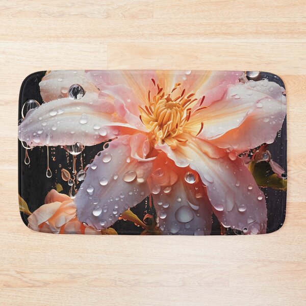 Item preview, Sense Immersion in Radiant Flux designed and sold by PanoramaPrints.