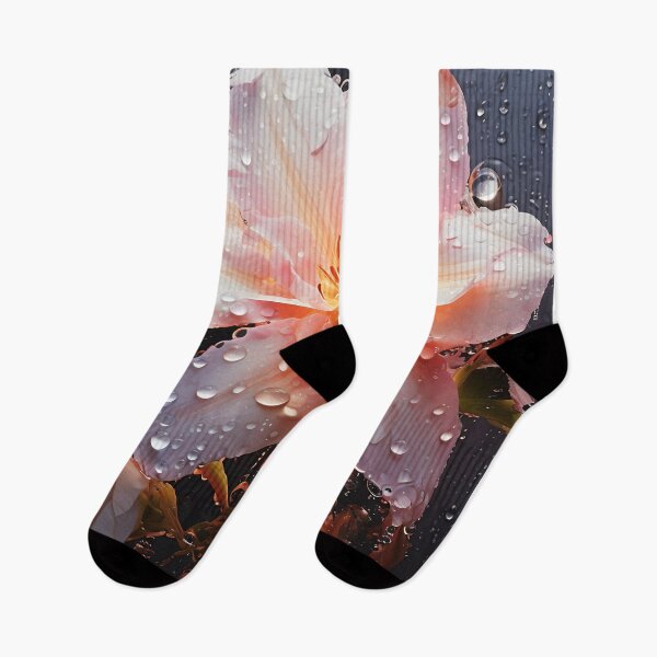 Item preview, Sense Immersion in Radiant Flux designed and sold by PanoramaPrints.