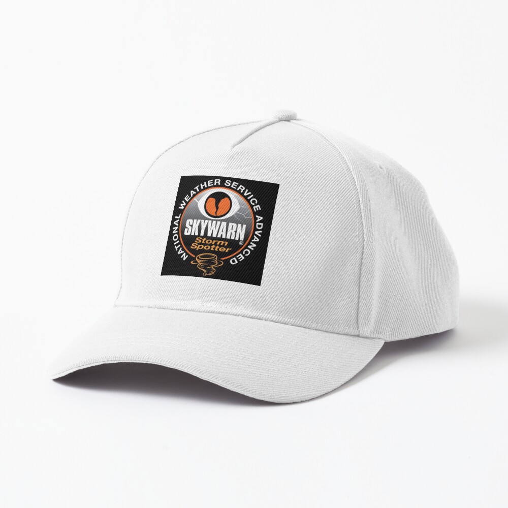Artikel-Vorschau von Baseball Cap, designt und verkauft von Mrpalaad.