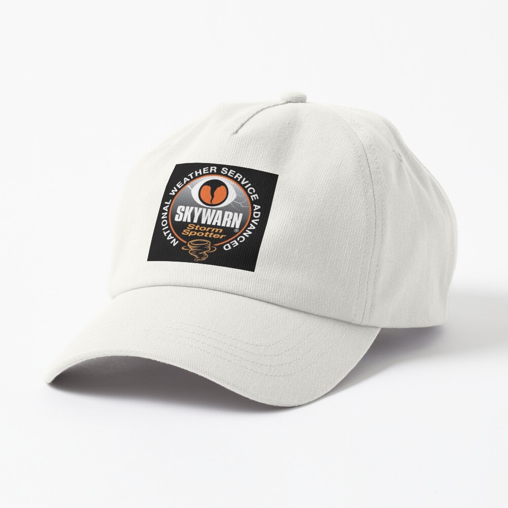 Artikel-Vorschau von Dad Hat, designt und verkauft von Mrpalaad.