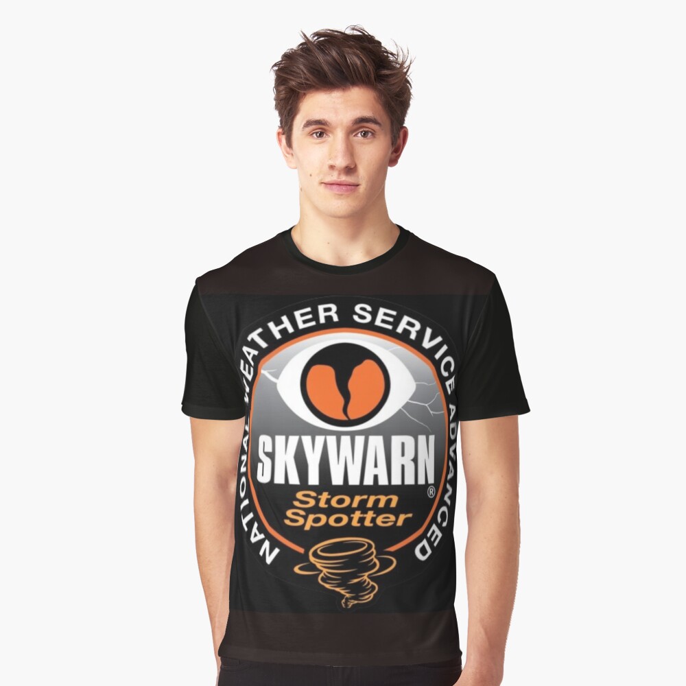 Artikel-Vorschau von Grafik T-Shirt, designt und verkauft von Mrpalaad.