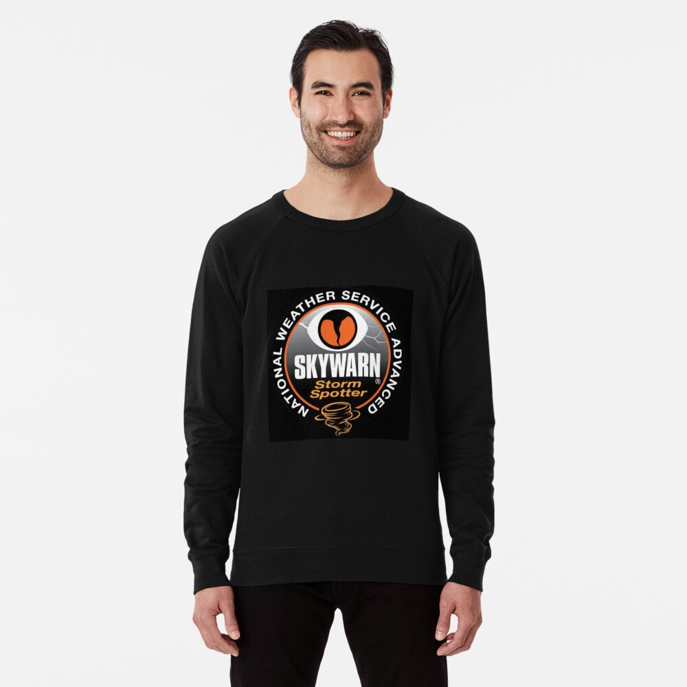 Artikel-Vorschau von Leichter Pullover, designt und verkauft von Mrpalaad.