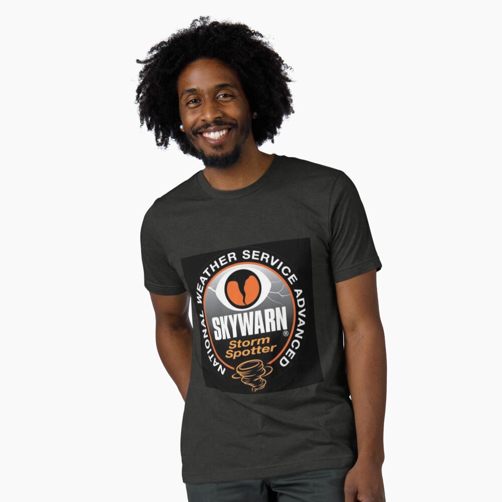 Artikel-Vorschau von Vintage T-Shirt, designt und verkauft von Mrpalaad.