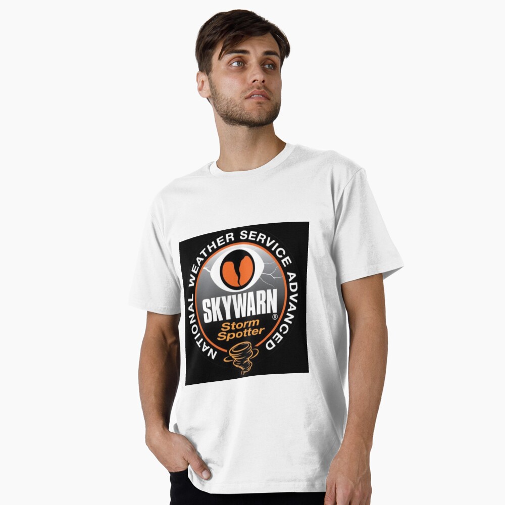 Artikel-Vorschau von Premium T-Shirt, designt und verkauft von Mrpalaad.