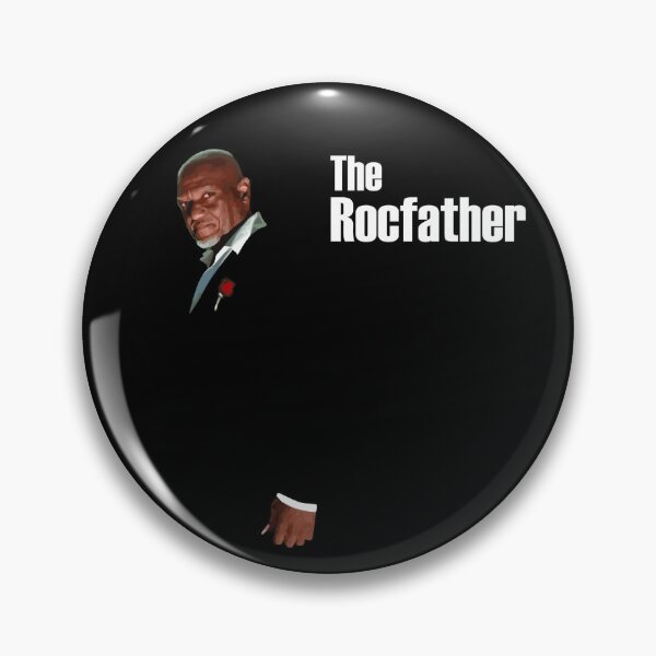 Item preview, The RocFather designed and sold by RocFashions.