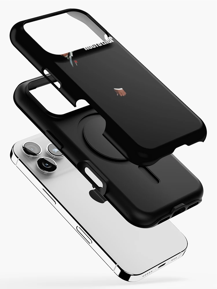 Thumbnail 2 of 4, iPhone Case, The RocFather designed and sold by RocFashions.