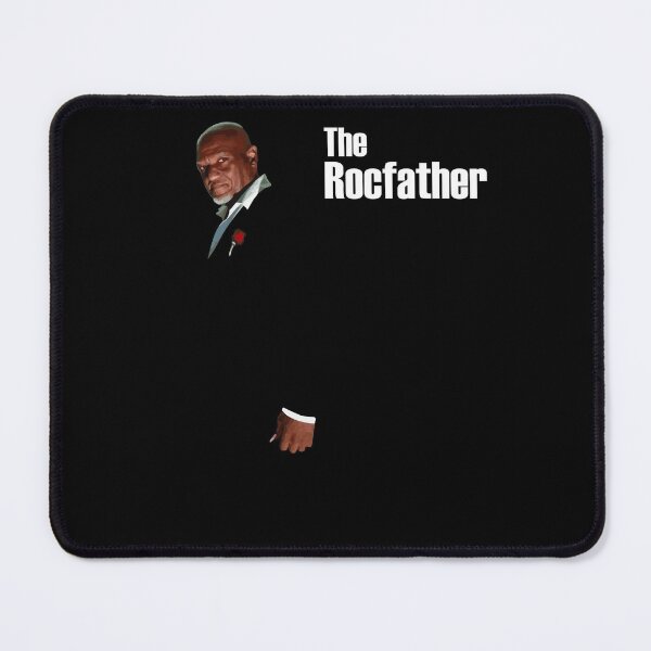 Item preview, The RocFather designed and sold by RocFashions.