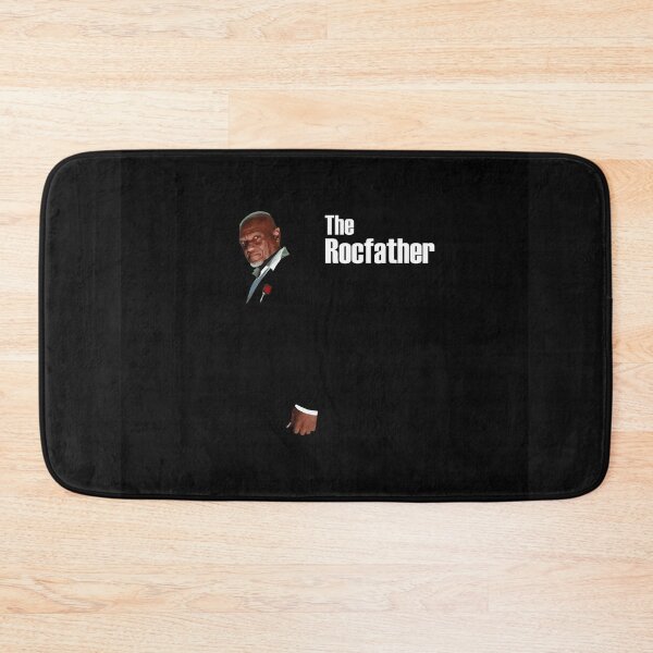 Item preview, The RocFather designed and sold by RocFashions.