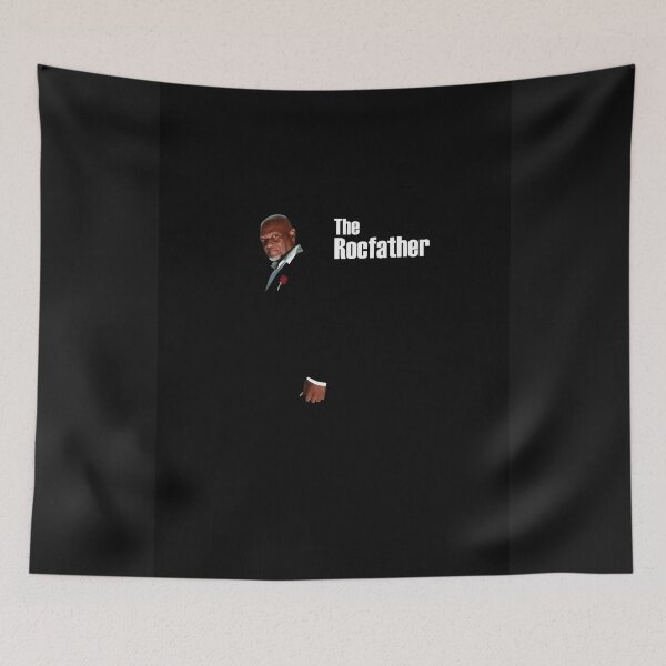 Item preview, The RocFather designed and sold by RocFashions.