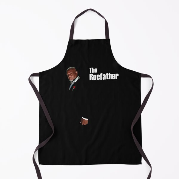 Item preview, The RocFather designed and sold by RocFashions.