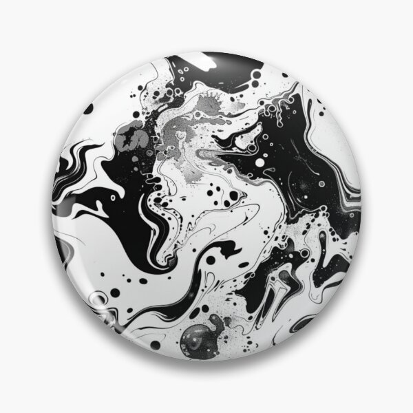 Item preview, Emerginality 15 designed and sold by Mons-Artis.