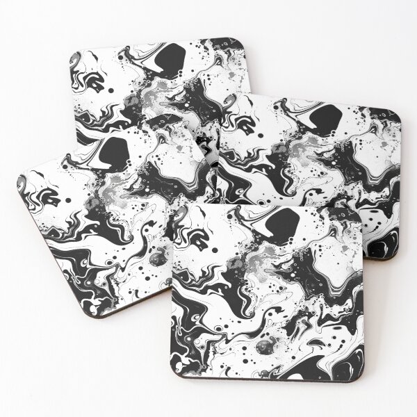 Item preview, Emerginality 15 designed and sold by Mons-Artis.