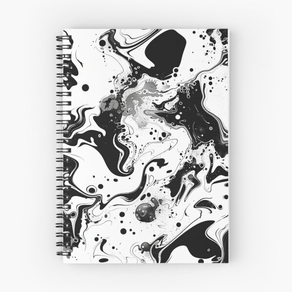 Item preview, Emerginality 15 designed and sold by Mons-Artis.