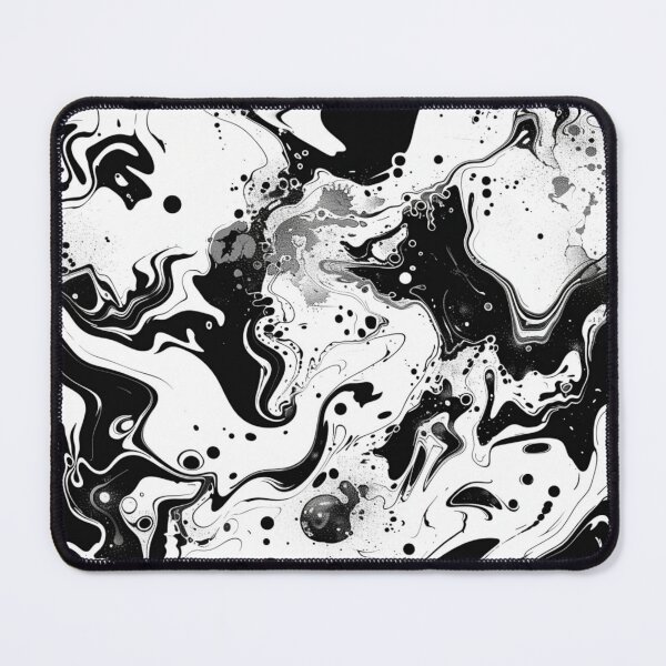 Item preview, Emerginality 15 designed and sold by Mons-Artis.