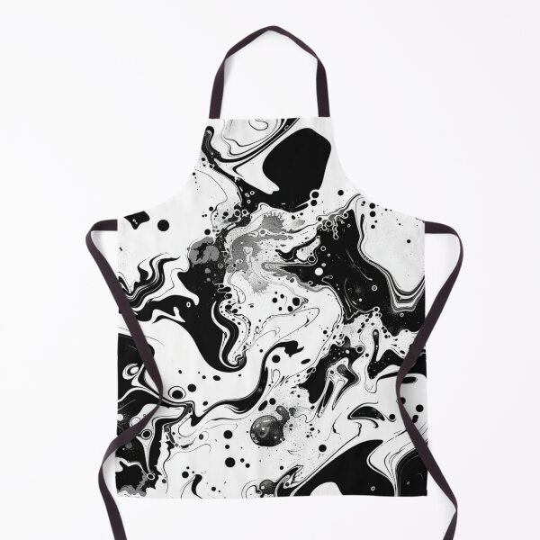 Item preview, Emerginality 15 designed and sold by Mons-Artis.