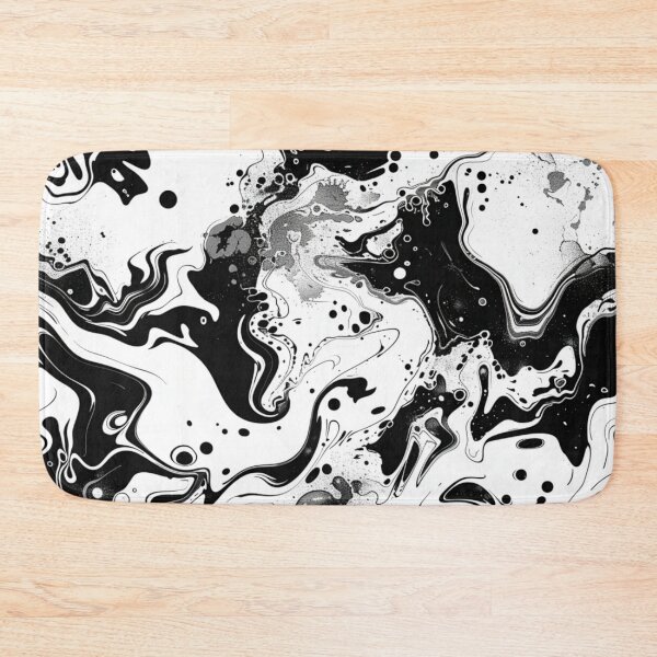 Item preview, Emerginality 15 designed and sold by Mons-Artis.