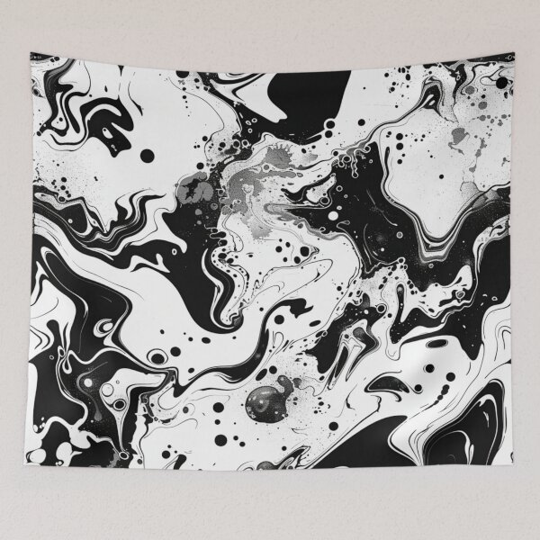 Item preview, Emerginality 15 designed and sold by Mons-Artis.