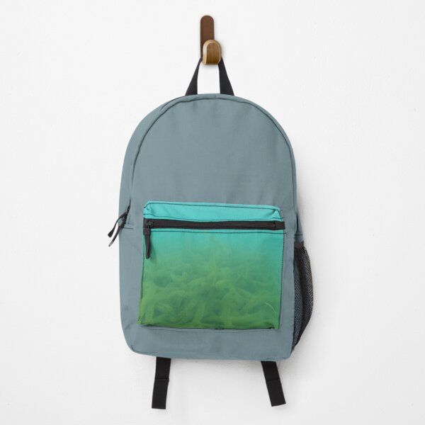 Item preview, Canadian Scenery: Lake Underwater designed and sold by Studio LeDauphin.