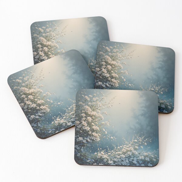 Item preview, Flashing Radiance: Reshaped Worlds Reborn designed and sold by PanoramaPrints.