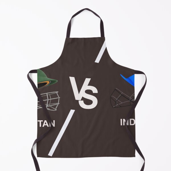 Item preview, Pakistan Vs India T20 world cup match designed and sold by jasvinderkmr007.