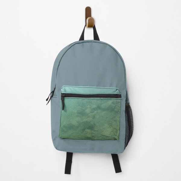 Item preview, Canadian Scenery: Lake Underwater designed and sold by Studio LeDauphin.