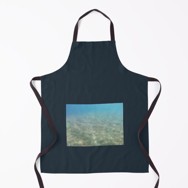 Item preview, Canadian Scenery: Lake Underwater designed and sold by Studio LeDauphin.