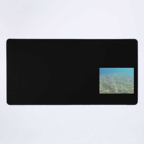 Item preview, Canadian Scenery: Lake Underwater designed and sold by Studio LeDauphin.