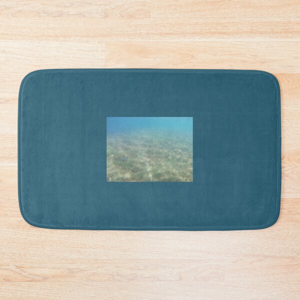 Item preview, Canadian Scenery: Lake Underwater designed and sold by Studio LeDauphin.