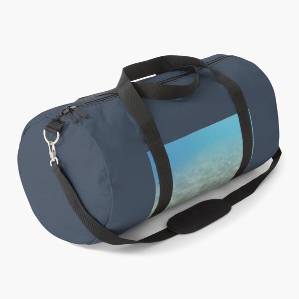 Item preview, Canadian Scenery: Lake Underwater designed and sold by Studio LeDauphin.