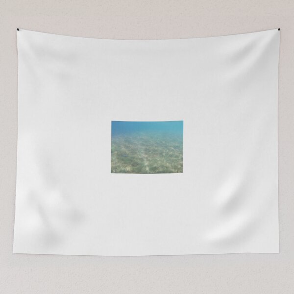 Item preview, Canadian Scenery: Lake Underwater designed and sold by Studio LeDauphin.