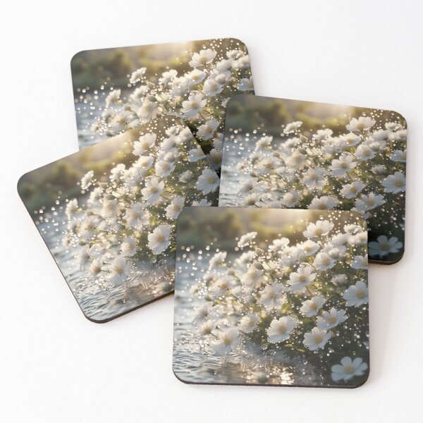 Item preview, Radiant Twilight Transitions designed and sold by PanoramaPrints.