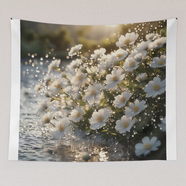 Item preview, Radiant Twilight Transitions designed and sold by PanoramaPrints.