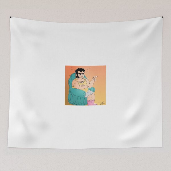 Item preview, What Life designed and sold by LoneSailor.