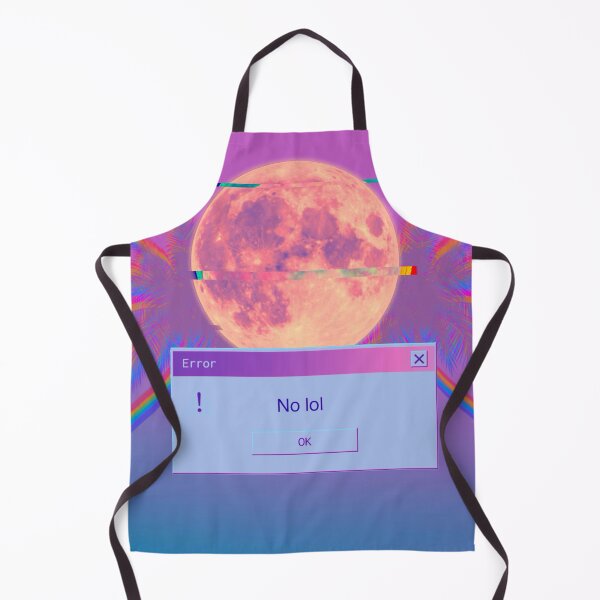Item preview, No lol  designed and sold by missmelodyferal.