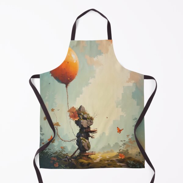 Item preview, Nature's Harmony Tuned Steel designed and sold by PanoramaPrints.