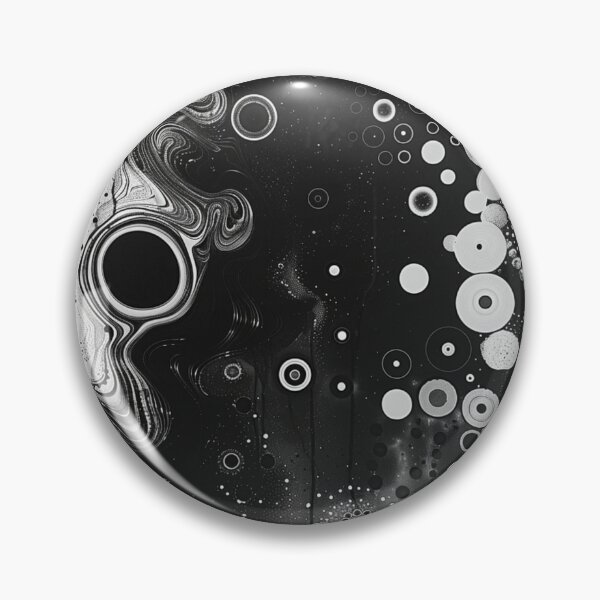 Item preview, Emerginality 16 designed and sold by Mons-Artis.