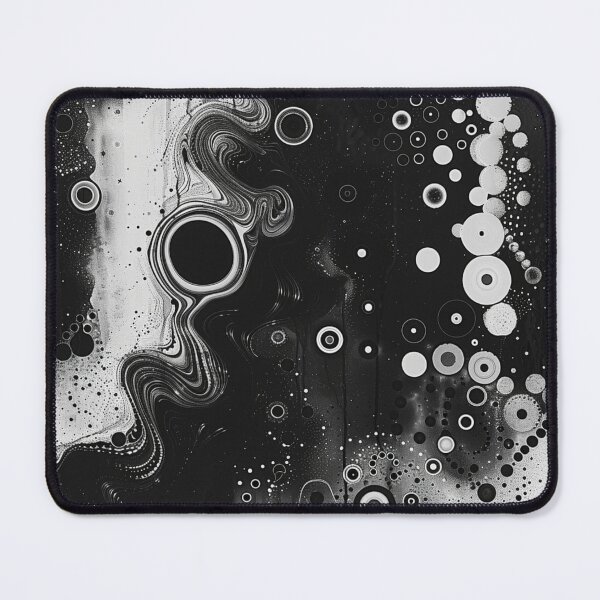 Item preview, Emerginality 16 designed and sold by Mons-Artis.