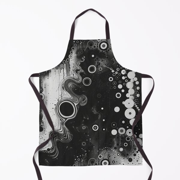 Item preview, Emerginality 16 designed and sold by Mons-Artis.
