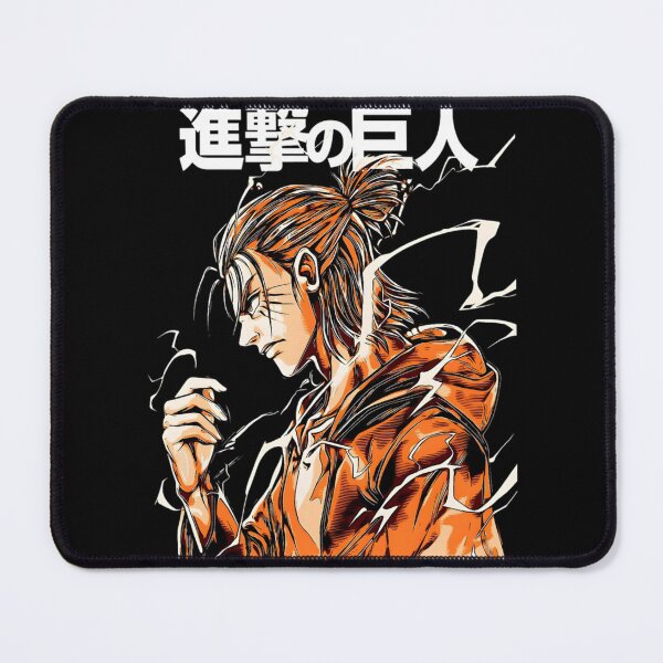Item preview, Yūki Kaji designed and sold by JeeanbillSart.