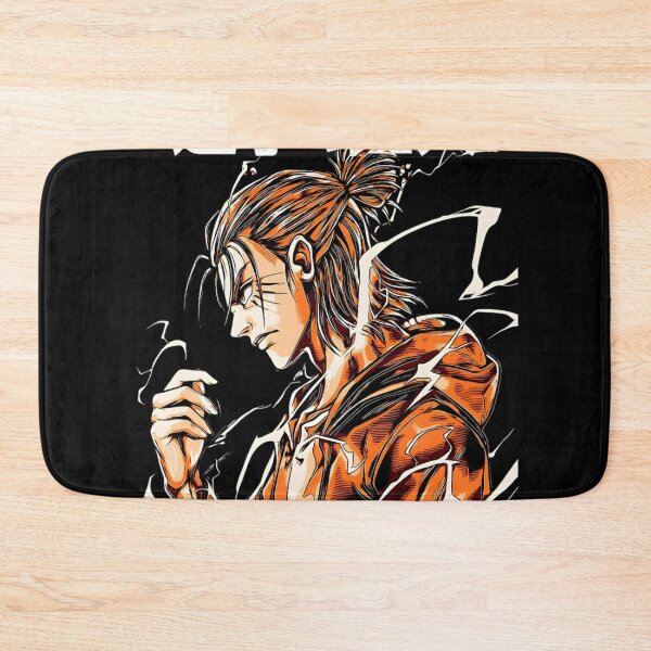 Item preview, Yūki Kaji designed and sold by JeeanbillSart.