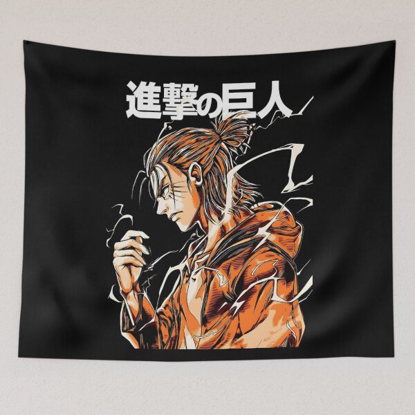 Item preview, Yūki Kaji designed and sold by JeeanbillSart.