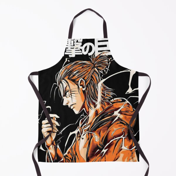Item preview, Yūki Kaji designed and sold by JeeanbillSart.