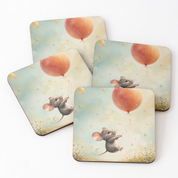 Item preview, Nature's Harmony Unveiled designed and sold by PanoramaPrints.