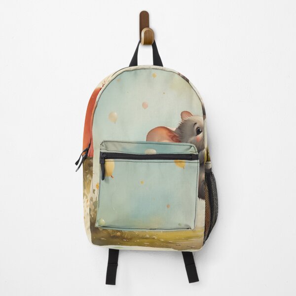 Item preview, Nature's Harmony Unveiled designed and sold by PanoramaPrints.