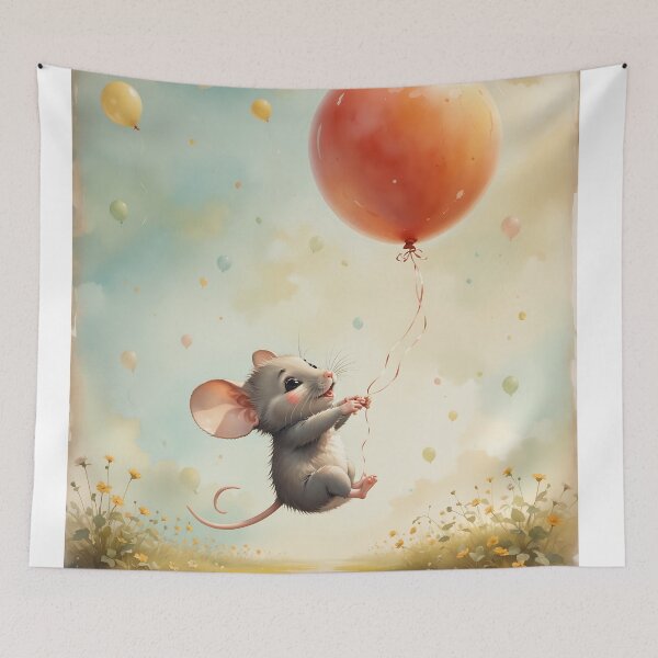 Item preview, Nature's Harmony Unveiled designed and sold by PanoramaPrints.